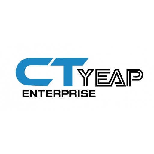 CT Yeap Enterprise