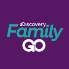 Top 30 Entertainment Apps Like Discovery Family GO - Best Alternatives