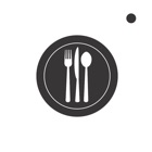 Top 40 Food & Drink Apps Like Delipic 2: Best food filter - Best Alternatives