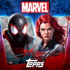 MARVEL Collect! by Topps