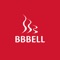 myBBBell is the free application reserved for BBBell customers that allows you to monitor the status of your services anywhere and at any time directly from your smartphone or tablet