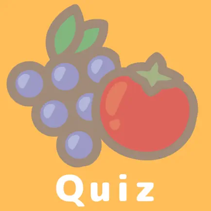 VegeFruQuiz Cheats