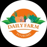 Daily Farm to Home