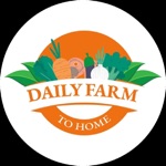 Daily Farm to Home