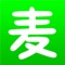 麦田拾字被誉为“全新幼儿识字的革命”，采用全新的右脑象形思维进行汉子的认知和学习汉字，帮助2至10岁的孩子进行快速学习常用汉字，帮助孩子开发想象力思维