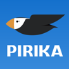 PIRIKA, Inc. - ピリカ アートワーク