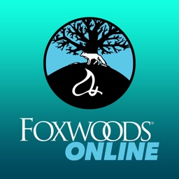 FoxwoodsONLINE