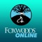 Now you can play the official FoxwoodsONLINE, the FREE slots game with many ways to earn points towards REWARDS such as hotel stays, events and shows, meals and more