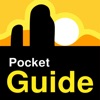 Pocket Guide Megaliths