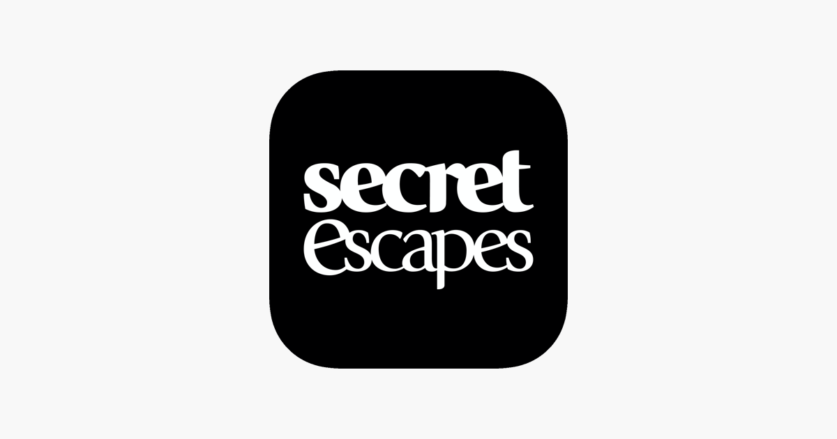 Escapes login secret What Is