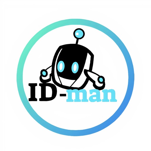 ID-man