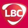 LBC Connect