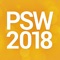 PSW 2018