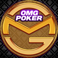 OMG포커 - 텍사스 홀덤 PC 용