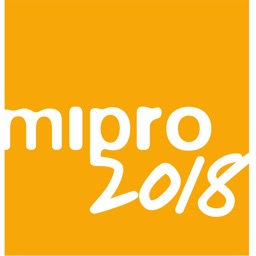 MIPRO2018