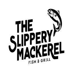 The Slippery Mackerel