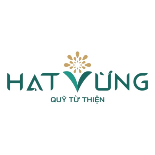 Hạt Vừng