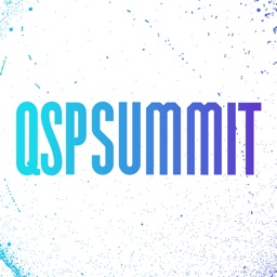 QSP SUMMIT