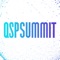 App oficial do QSP Summit