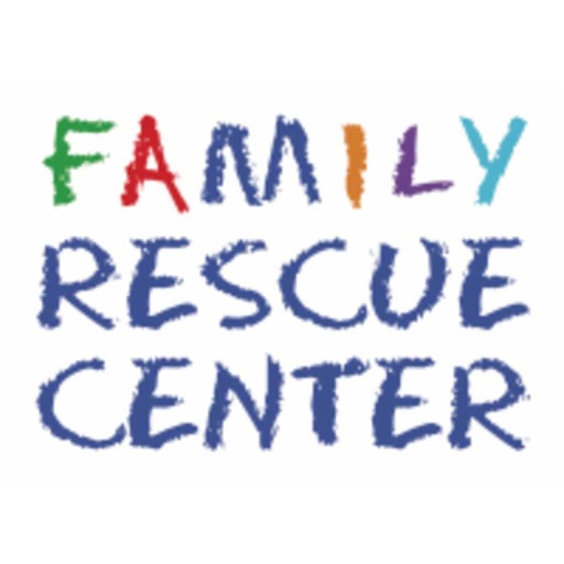 Family Rescue Center