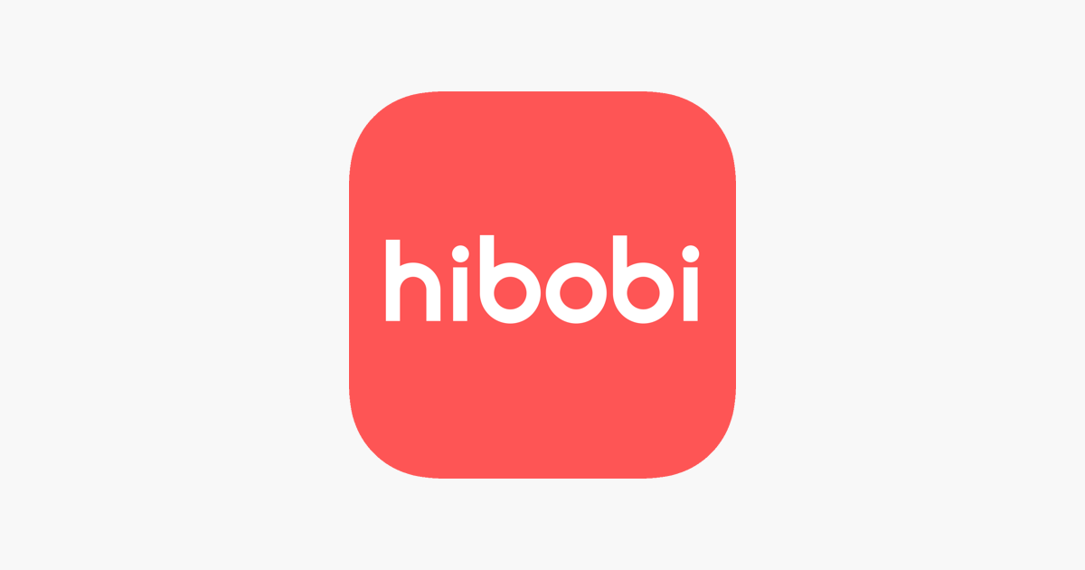 ‎hibobi-shop for baby on the App Store