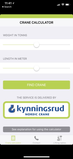 NC Kynningsrud(圖1)-速報App