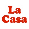 Pizzeria La Casa Kalsdorf