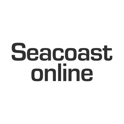 Portsmouth Herald