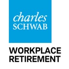 Top 29 Finance Apps Like Schwab Workplace Retirement - Best Alternatives