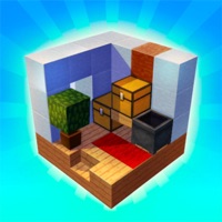 Contacter Tower Craft 3D: Construction