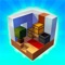 Do you like easy construction games and development