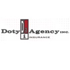 Doty Agency Online