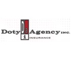 Top 22 Business Apps Like Doty Agency Online - Best Alternatives