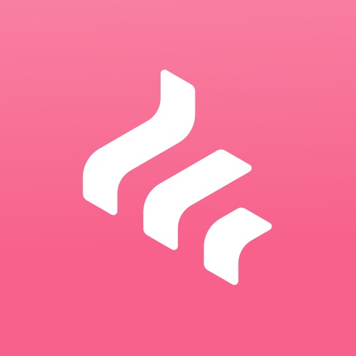 Freetrade - Simple investing