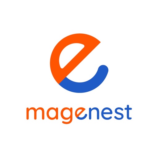 Magenest Odoo