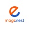 Magenest Time Tracking is application allows team member pulling the assigned task from cloud