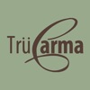 Trucarma