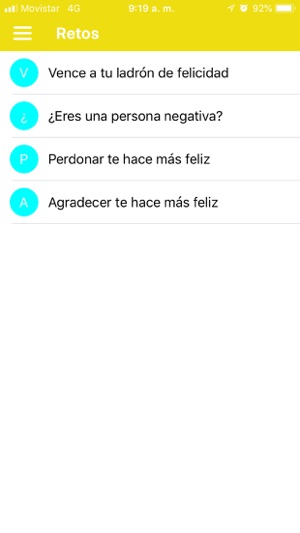 Audifarma Más Feliz(圖1)-速報App