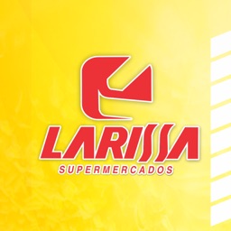 Larissa Supermercados