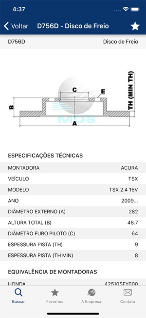 Catálogo MDS(圖3)-速報App