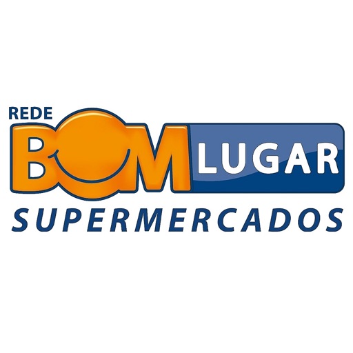 Mercado Online Bom Lugar