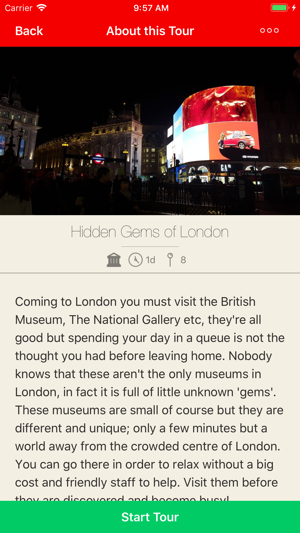 UKCE London(圖2)-速報App