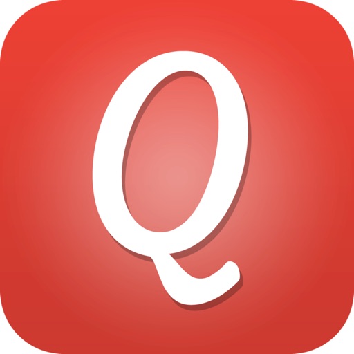 Quibbly: Ask, Answer, Awesome!