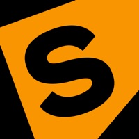  Sputnik Trending Application Similaire