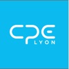 My CPE Lyon