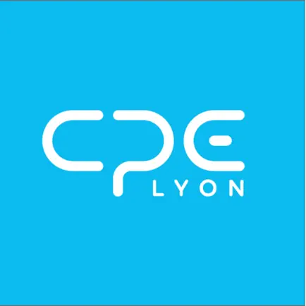 My CPE Lyon Читы