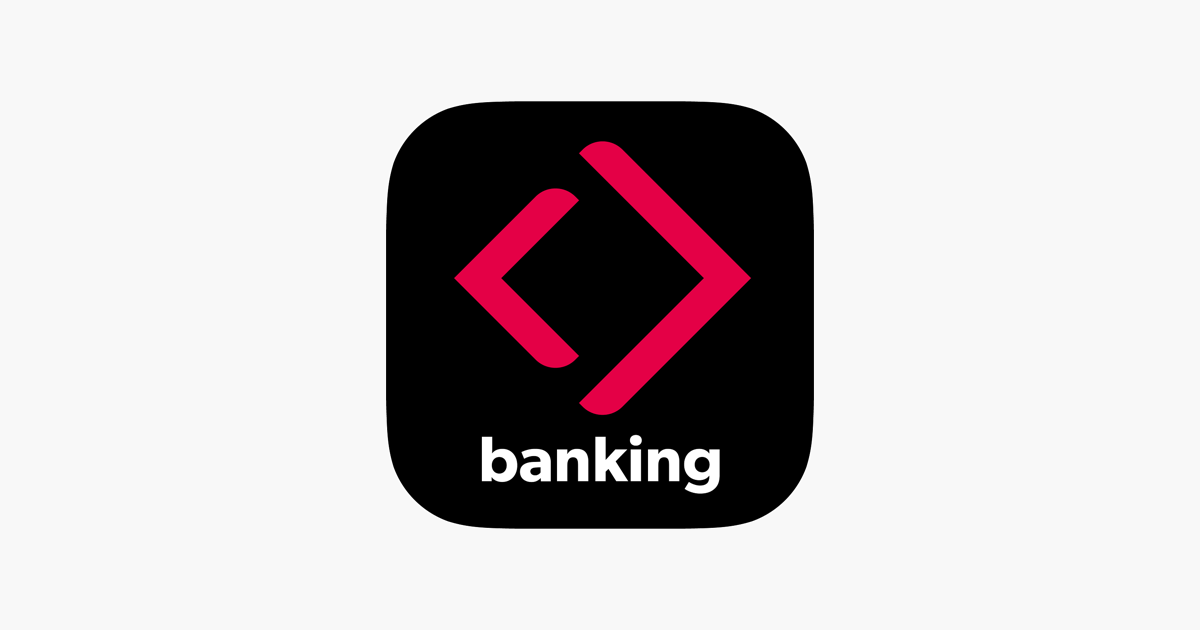 how to find your routing number on bank ozk app