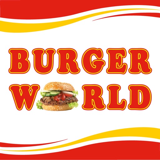 Burger World