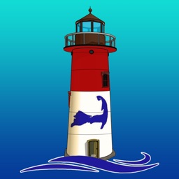 CapecodpediA - Cape Cod Guide