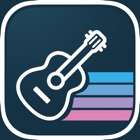 Modal Buddy - Guitar Jam Tool, Scales & Modes Theory Trainer